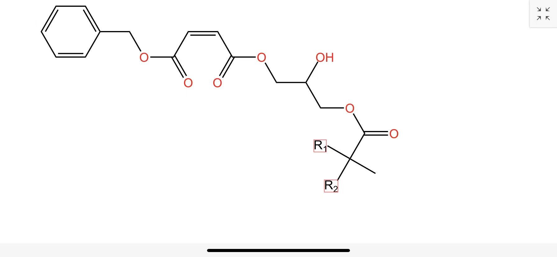 图片AJ-5066.png 图片AJ-5066.png