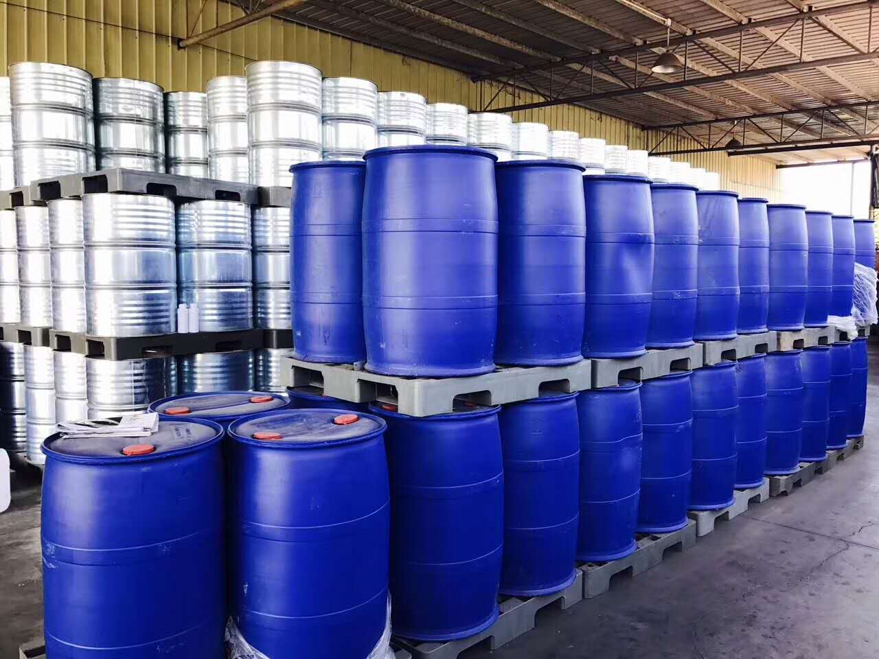  AJ-4078醇酸专用乳化剂
