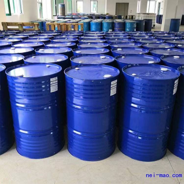    AJ-040聚氨酯弹性体环保催化剂 